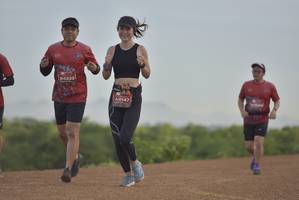 BIB: 0222, 0147
                            <button type="button" onclick="openModal(5132751)" class="btn btn-primary btn-sm float-right btn-popup" data-toggle="modal" data-target=".modal-high-quality">
                        <i class="fas fa-shopping-cart"></i> Add to Cart
                    </button>
                                            <button type="button" onclick="isThisMe(5132751, true)" class="btn btn-success btn-sm float-right btn-popup btn-isme hidden" data-toggle="tooltip" data-placement="bottom" title="นี่คือรูปของคุณใช่ไหม คลิกที่นี่เพื่อเอาเข้าอัลบั้ม">
                        <i class="fas fa-plus"></i> Add to album
                    </button>
                    <button type="button" onclick="isThisMe(5132751, false)" class="btn btn-warning btn-sm float-right btn-popup btn-isnotme hidden">
                        <i class="fas fa-ban"></i> Remove from album
                    </button>